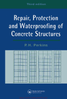 Repair_Protection_and_Waterproofing_of_Concrete_Structures_Third.pdf